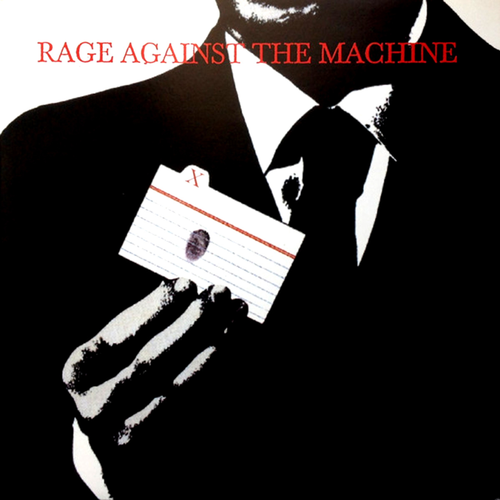 Rage_Against_the_Machine-Guerrilla_Radio